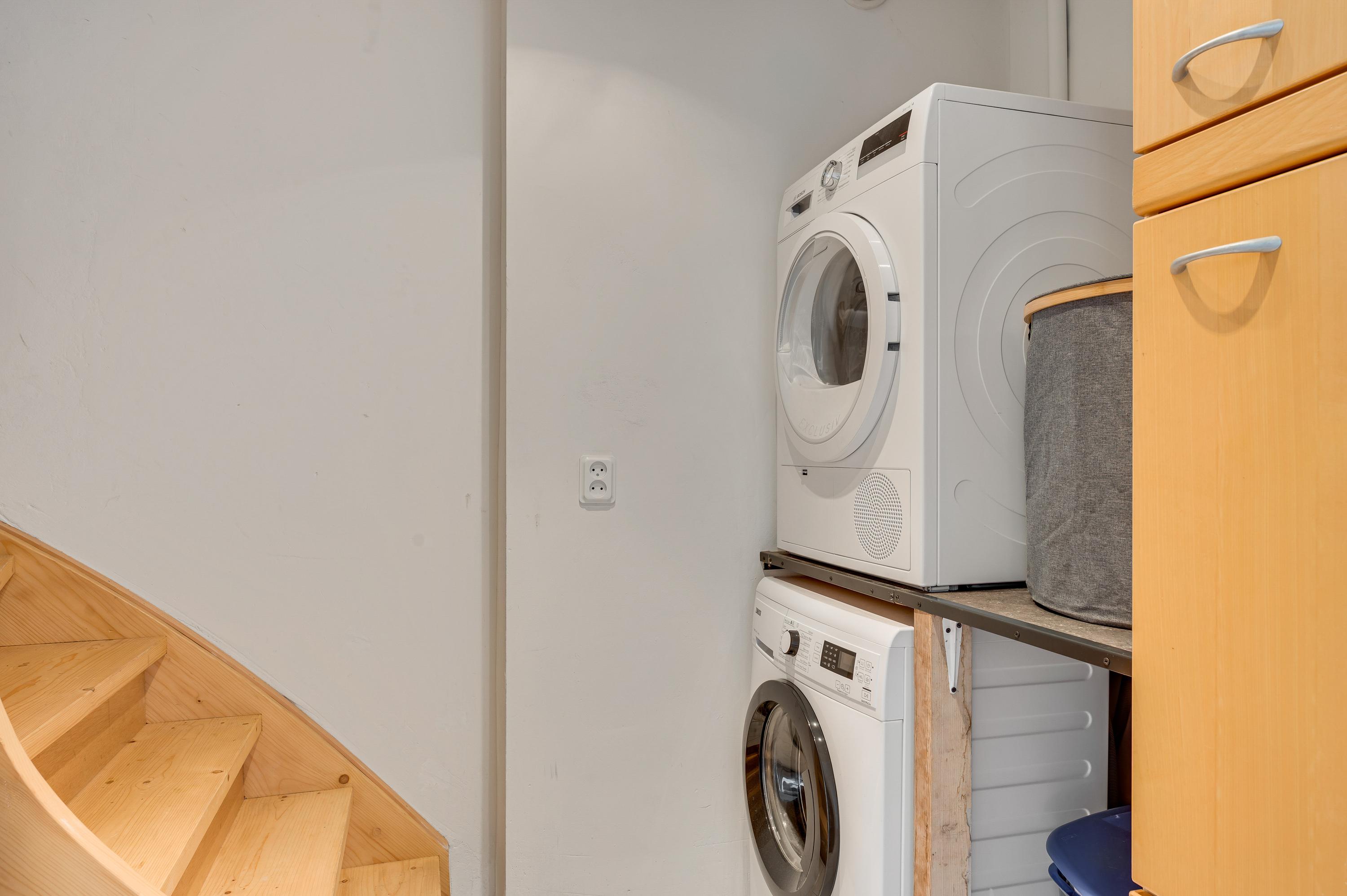Hoekwoning te koop: Graaf Philipsstraat 14, Horn