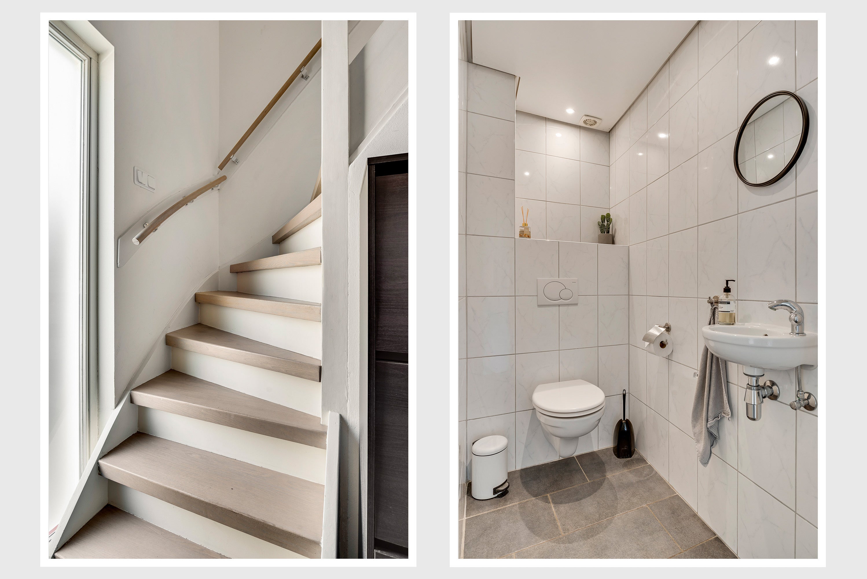 Hoekwoning te koop: Graaf Philipsstraat 14, Horn