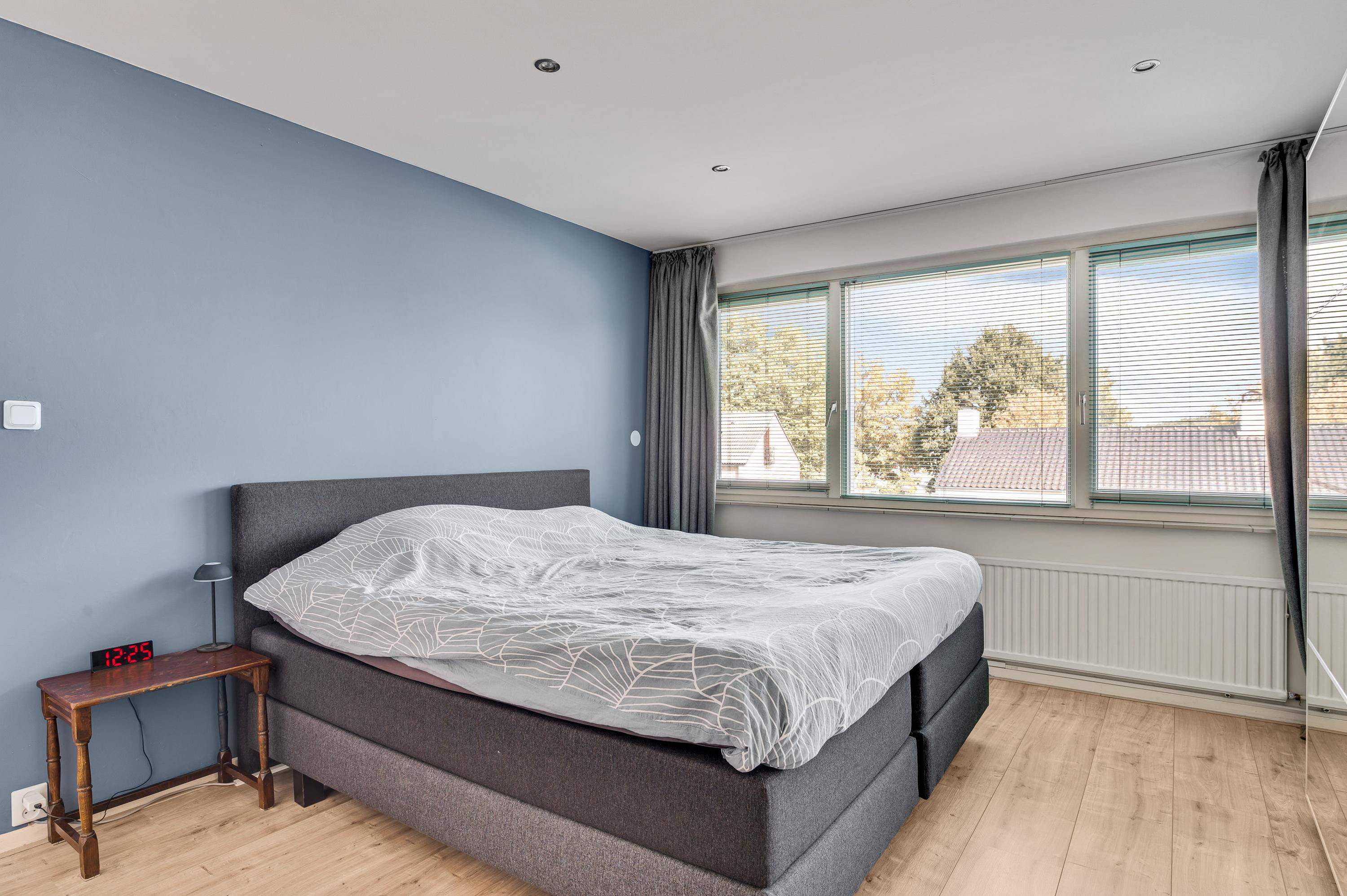 Hoekwoning te koop: Graaf Philipsstraat 14, Horn