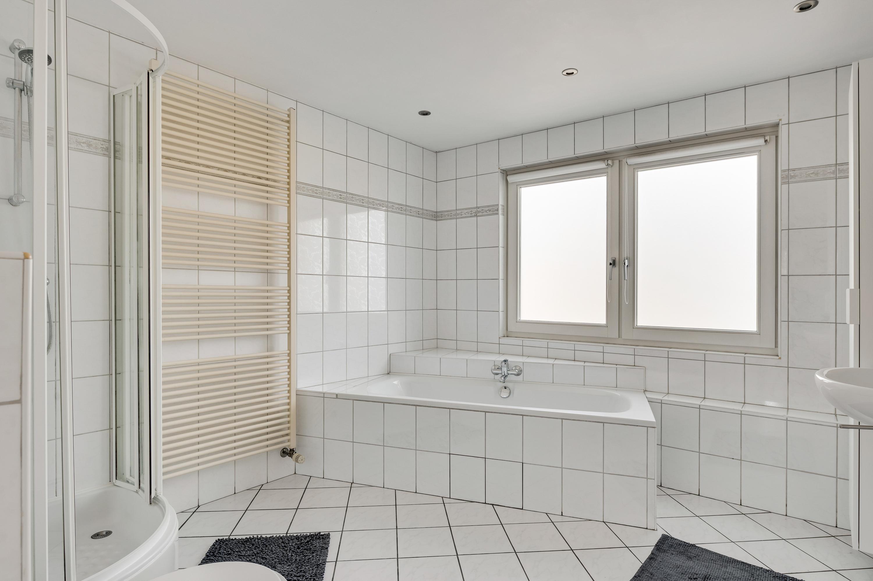 Hoekwoning te koop: Graaf Philipsstraat 14, Horn