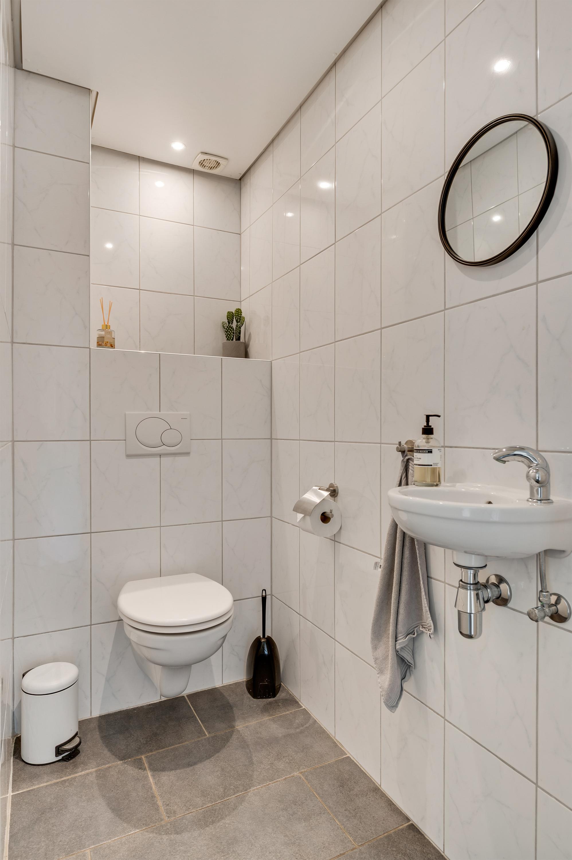 Hoekwoning te koop: Graaf Philipsstraat 14, Horn