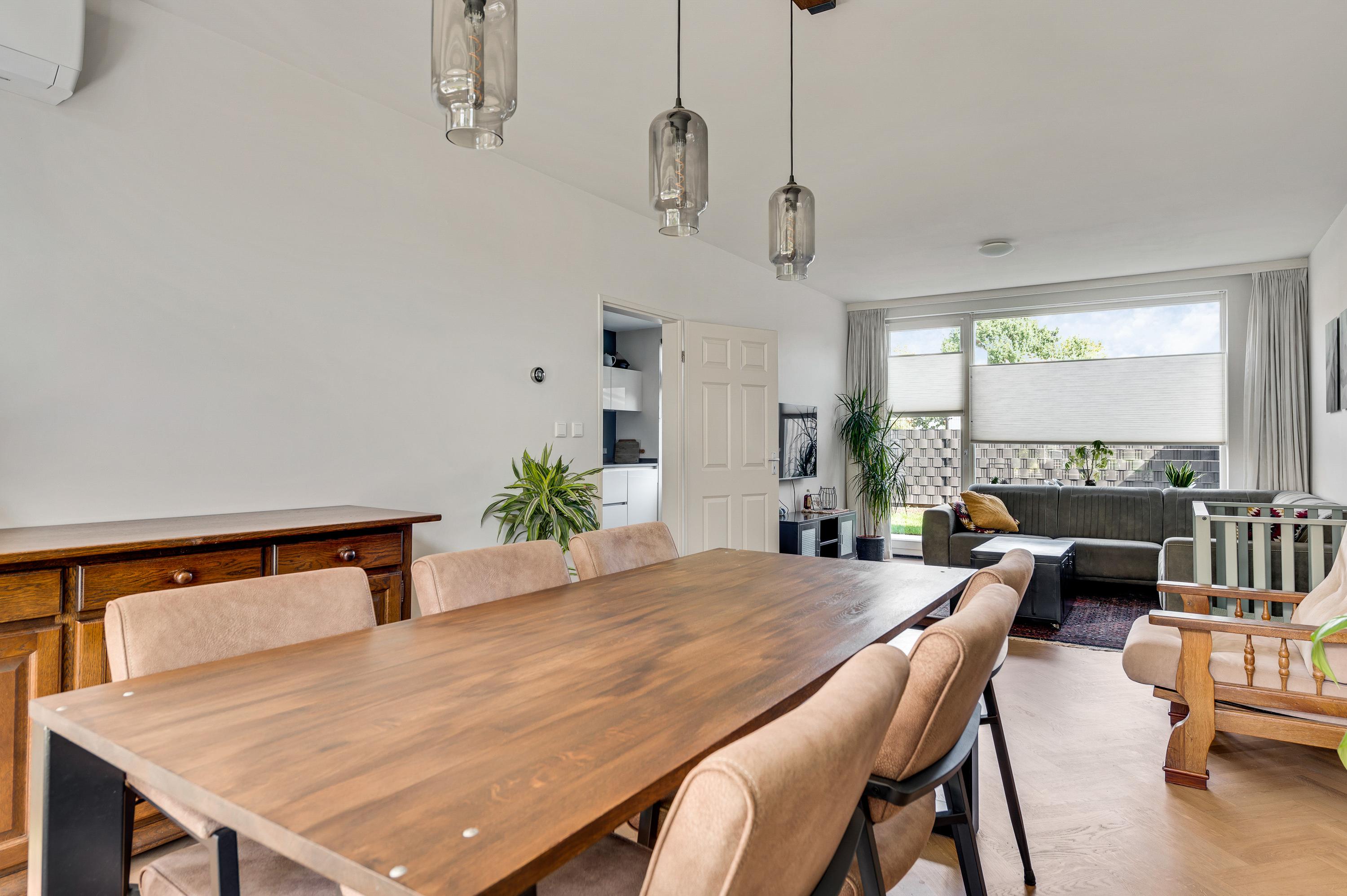 Hoekwoning te koop: Graaf Philipsstraat 14, Horn