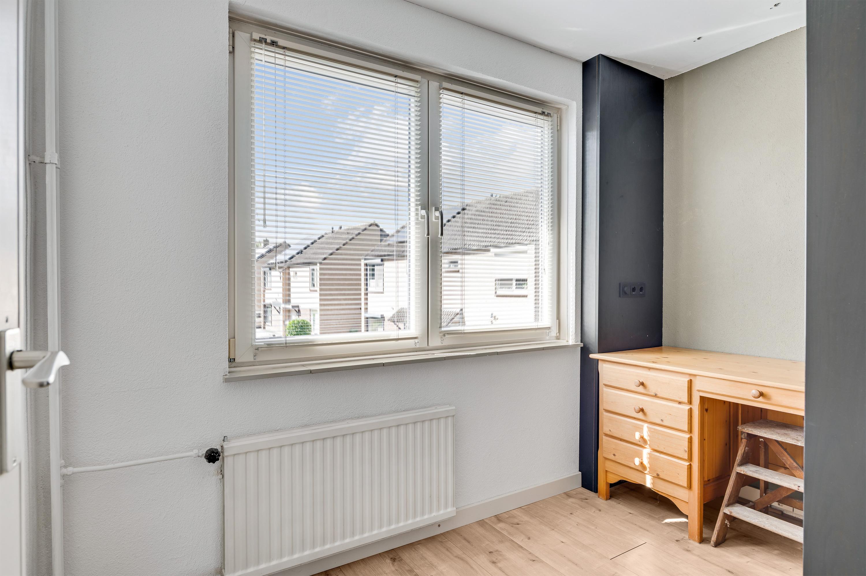 Hoekwoning te koop: Graaf Philipsstraat 14, Horn