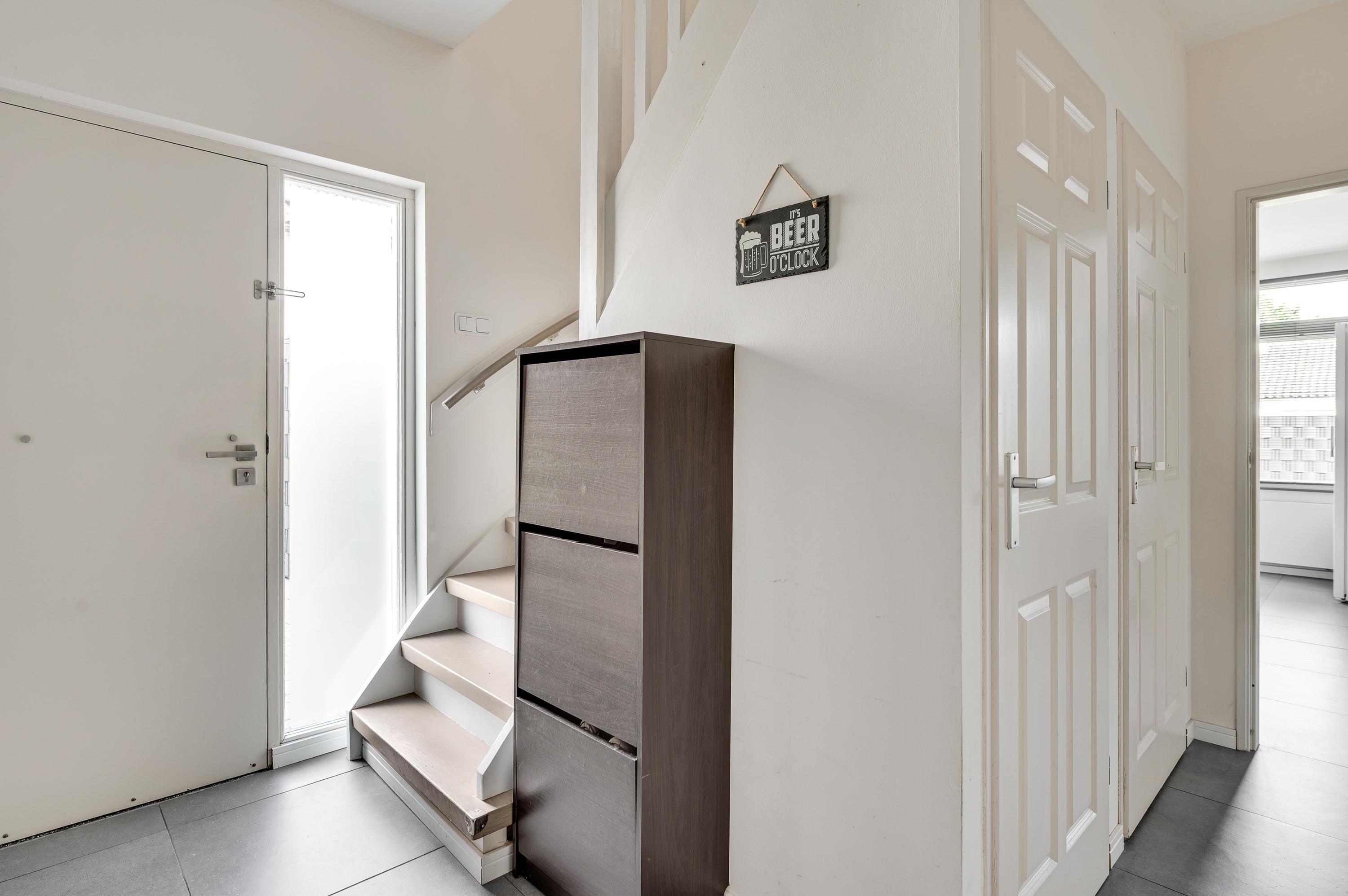 Hoekwoning te koop: Graaf Philipsstraat 14, Horn