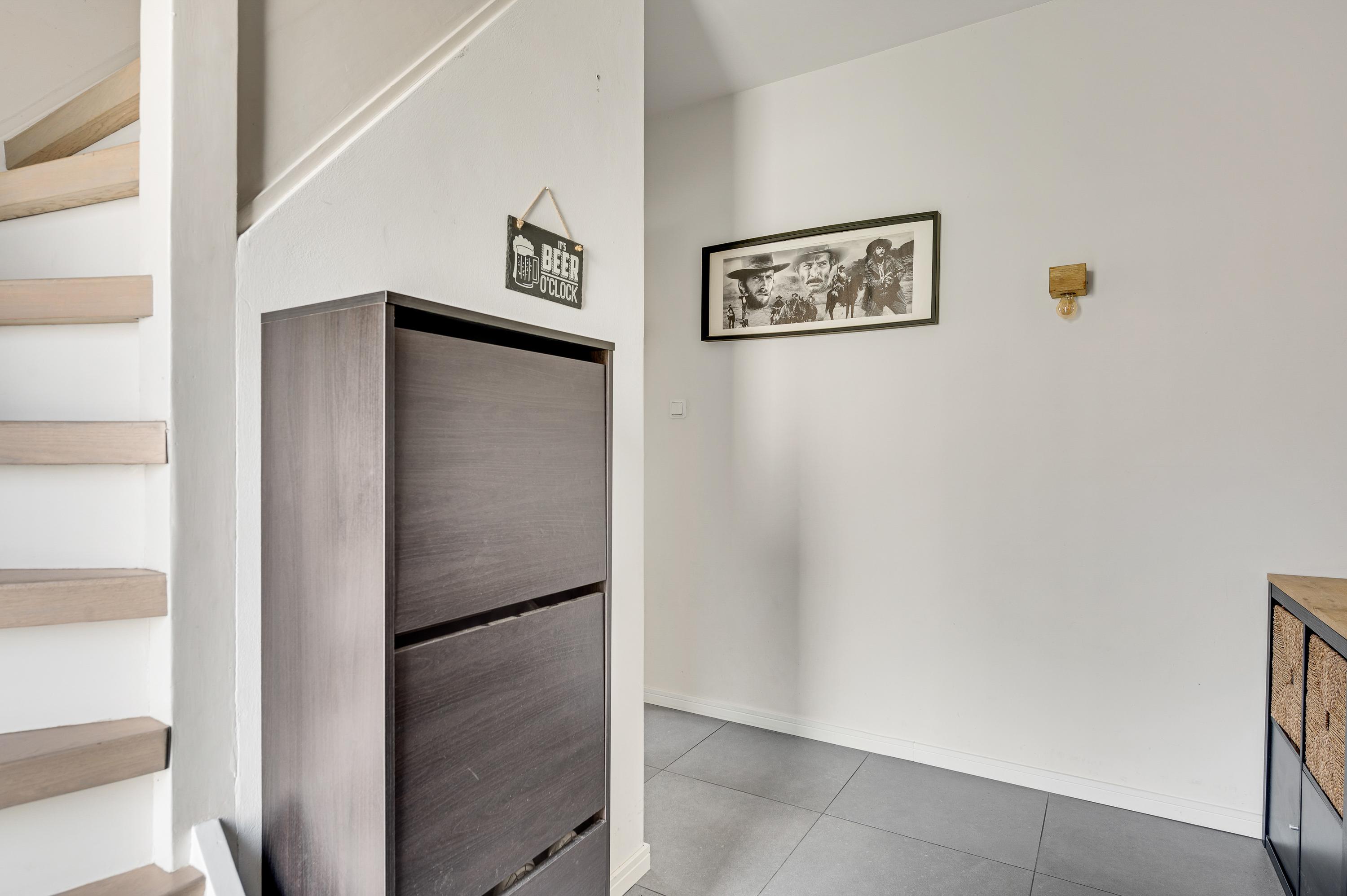 Hoekwoning te koop: Graaf Philipsstraat 14, Horn