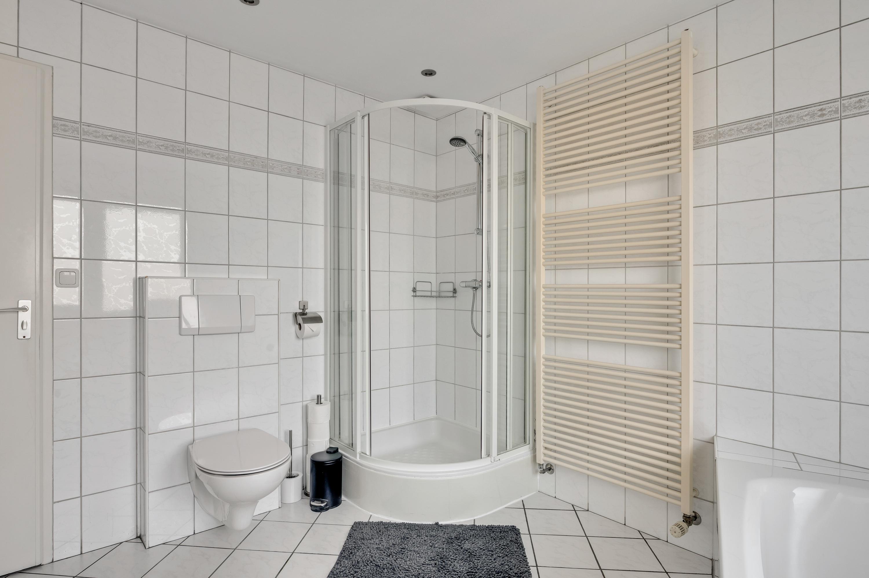 Hoekwoning te koop: Graaf Philipsstraat 14, Horn