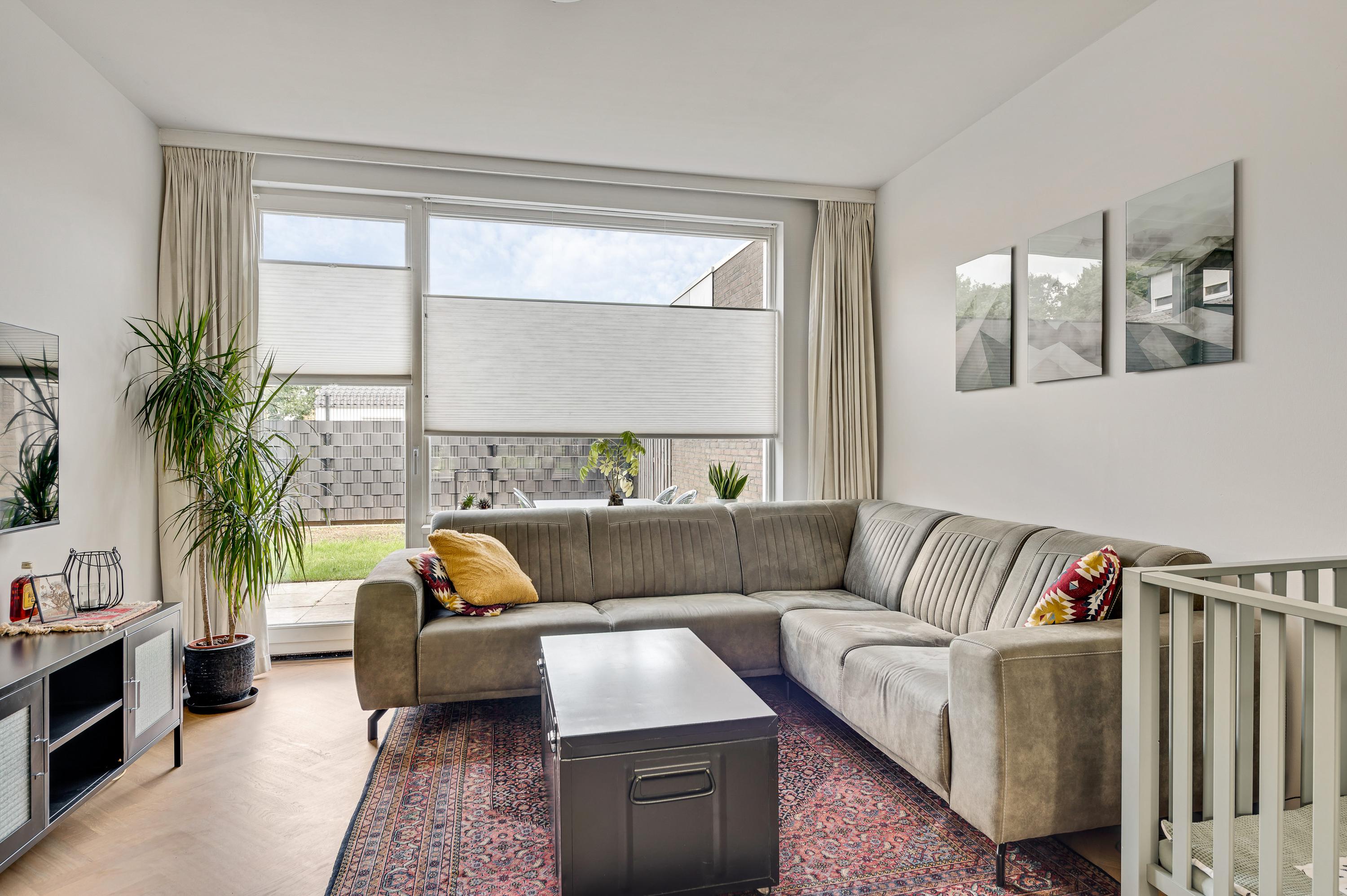 Hoekwoning te koop: Graaf Philipsstraat 14, Horn
