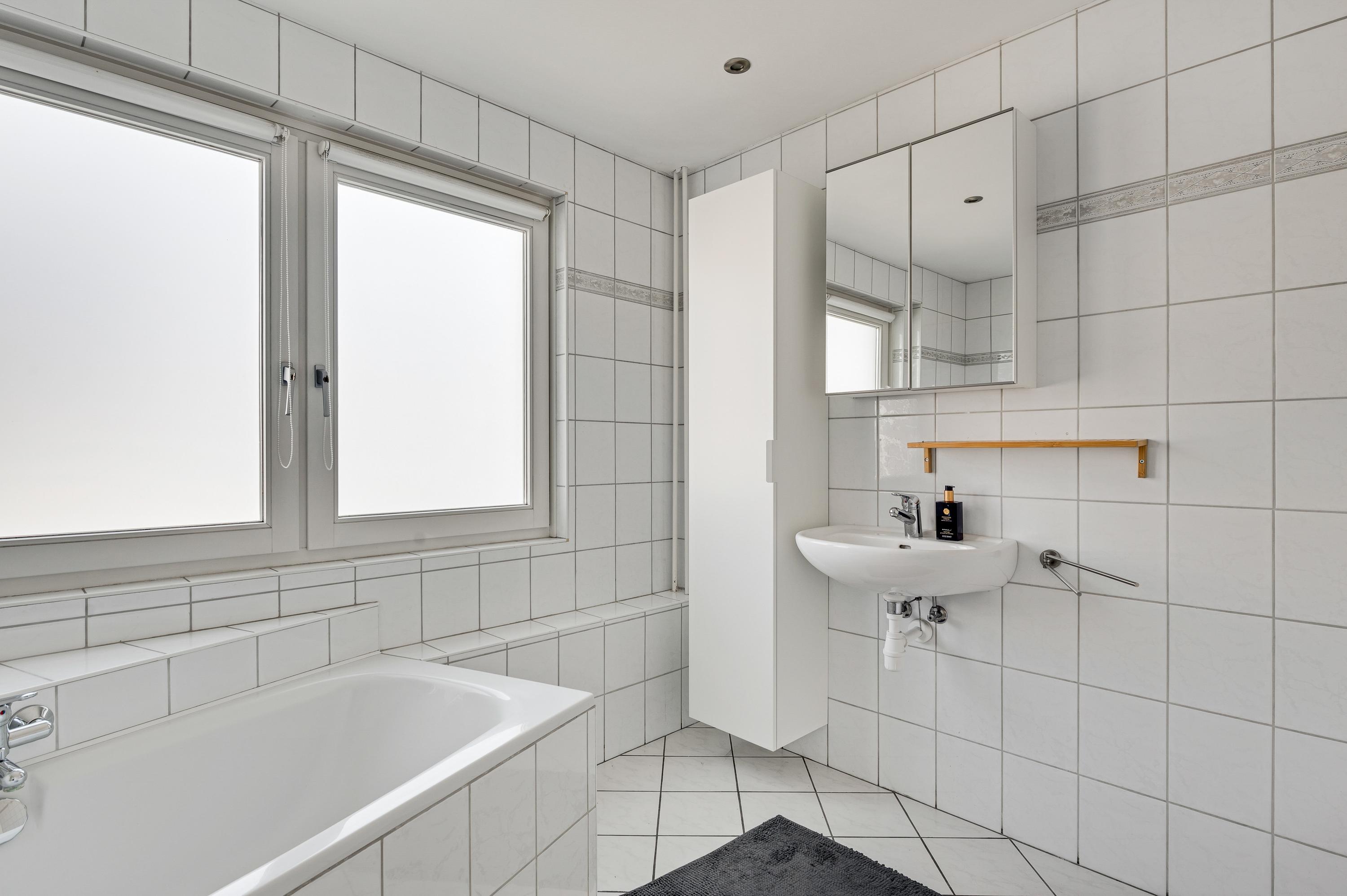 Hoekwoning te koop: Graaf Philipsstraat 14, Horn