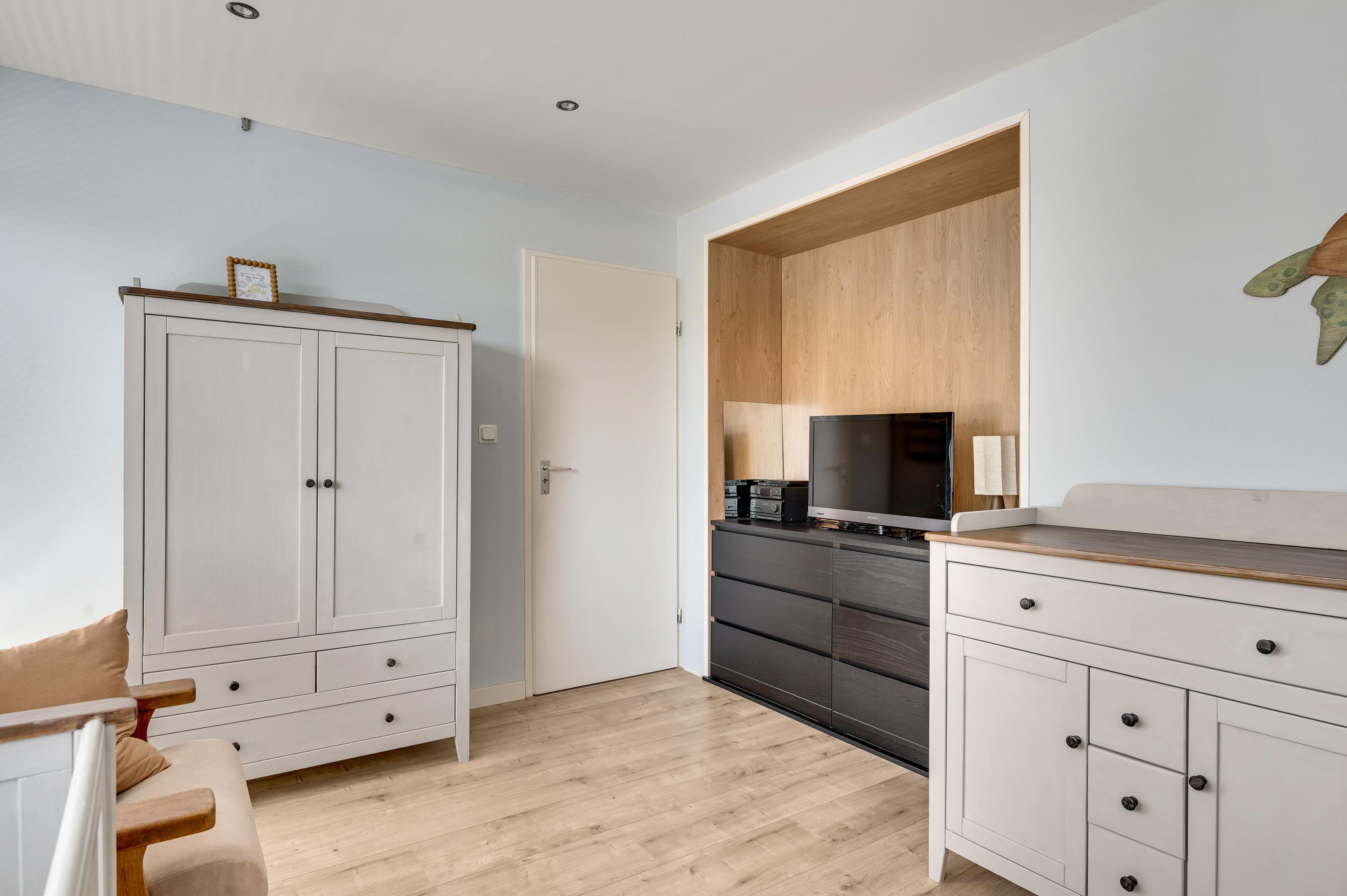 Hoekwoning te koop: Graaf Philipsstraat 14, Horn
