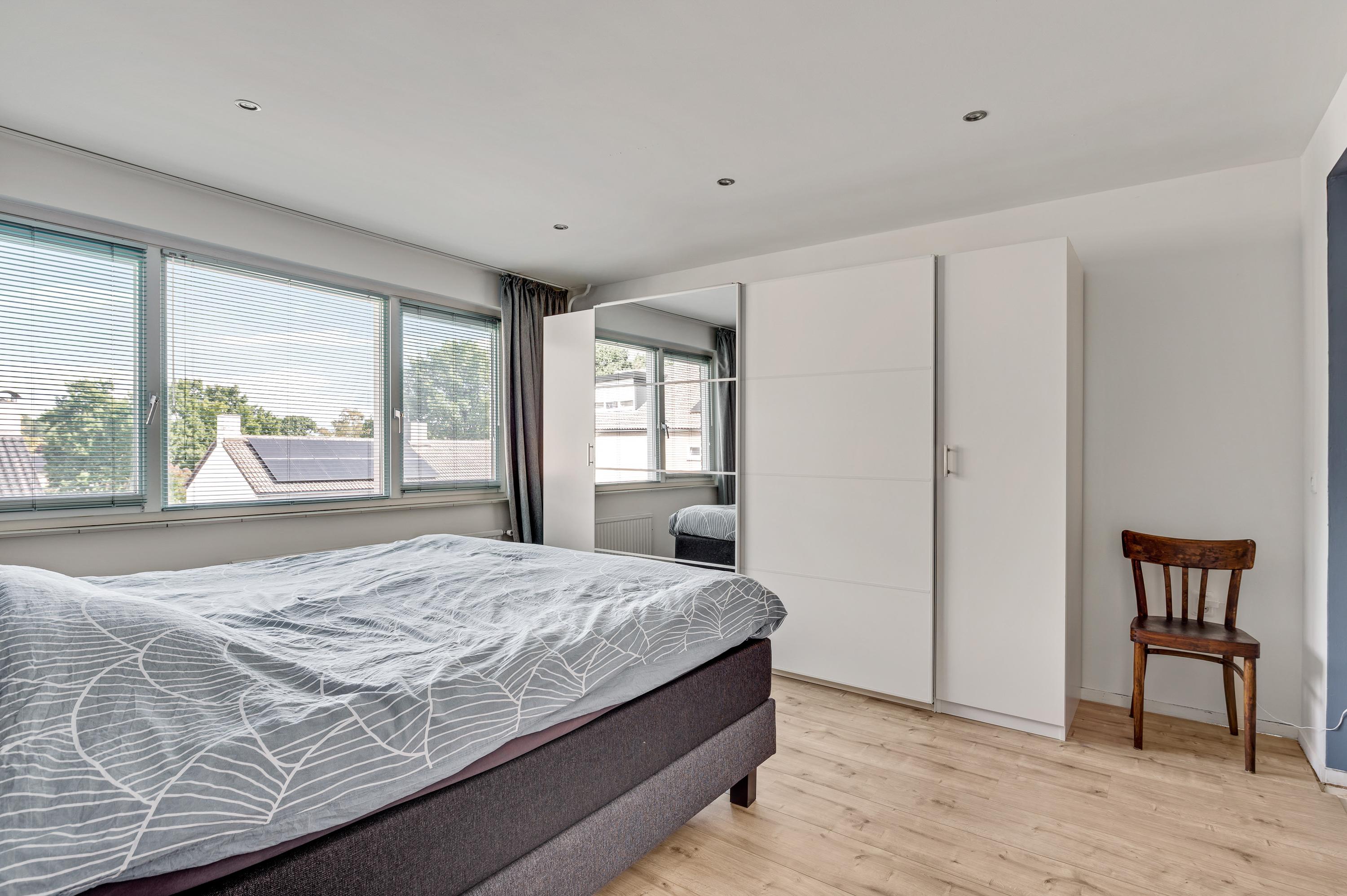 Hoekwoning te koop: Graaf Philipsstraat 14, Horn