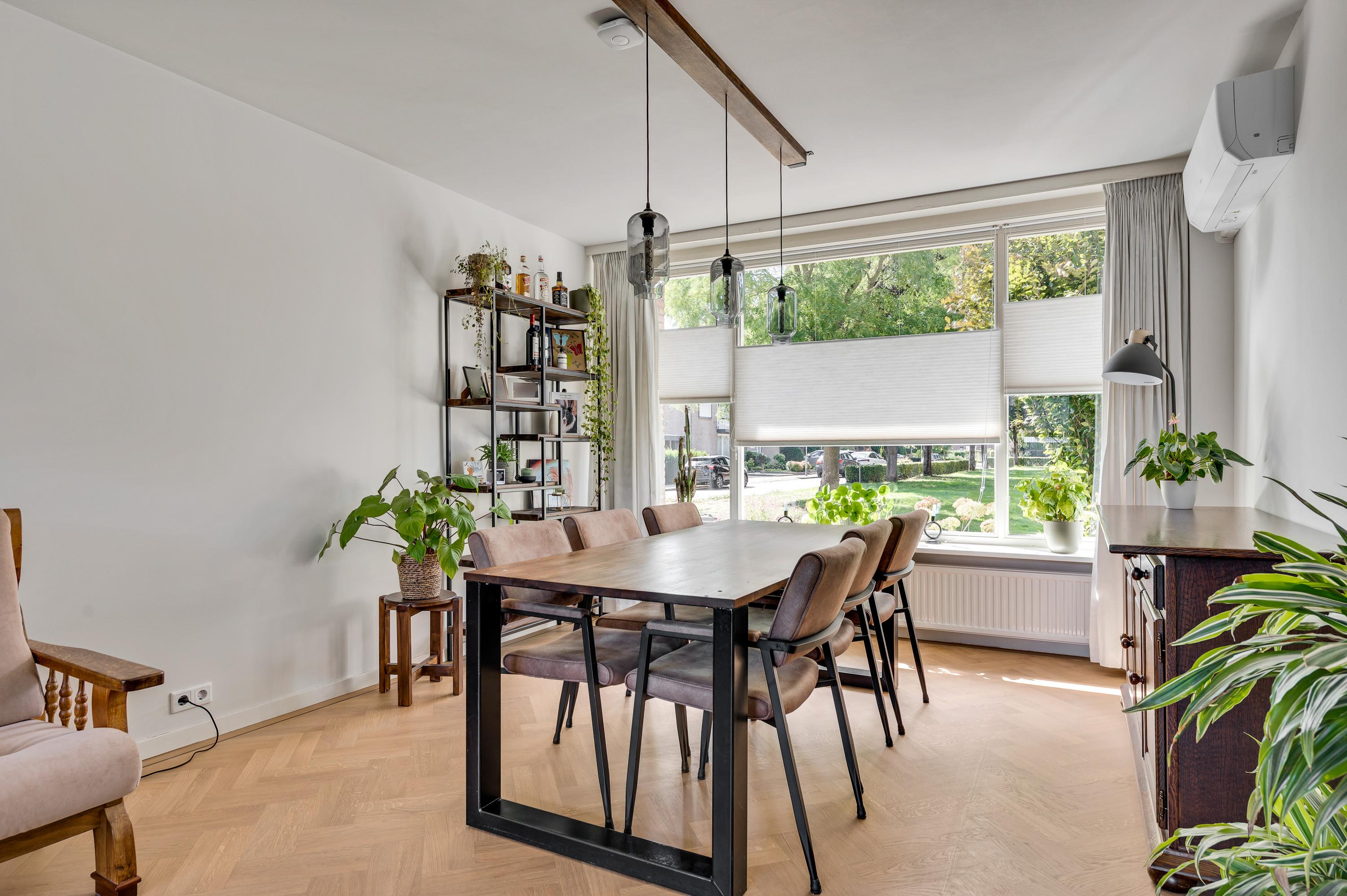 Hoekwoning te koop: Graaf Philipsstraat 14, Horn