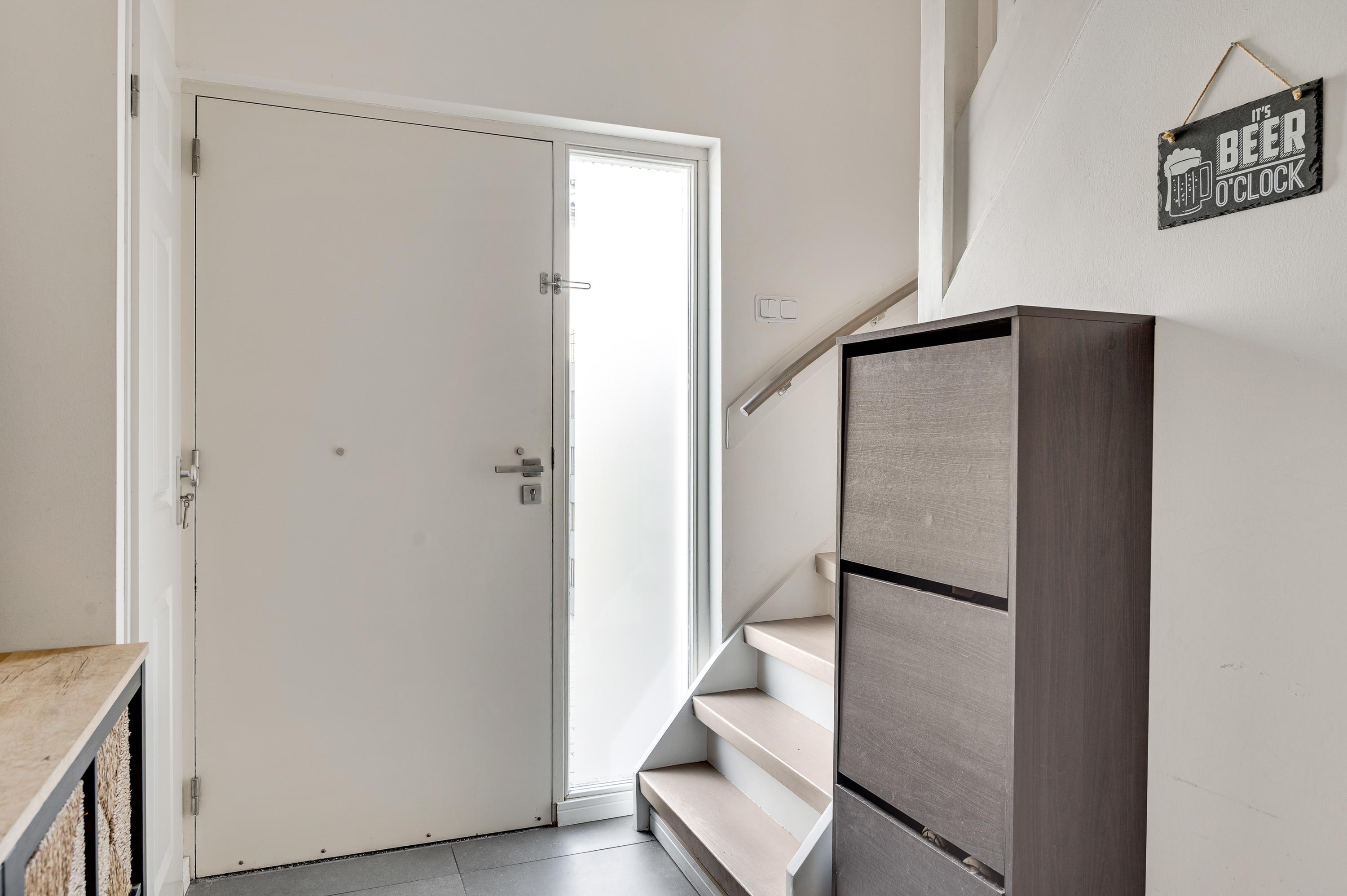 Hoekwoning te koop: Graaf Philipsstraat 14, Horn