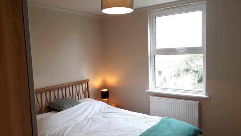 Room Pelham Road in Greater London