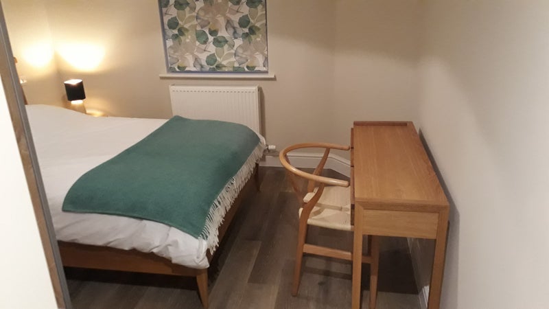 Room Pelham Road in Greater London