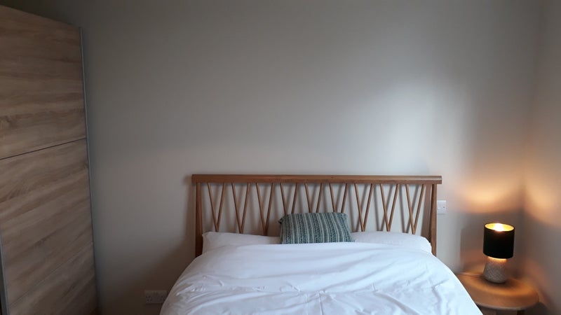 Room Pelham Road in Greater London