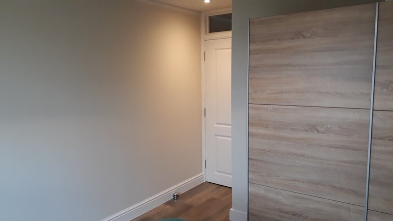 Room Pelham Road in Greater London