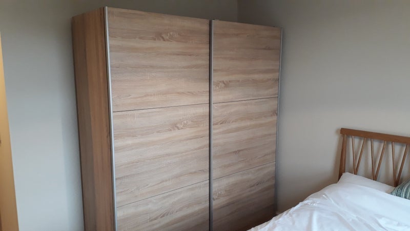 Room Pelham Road in Greater London