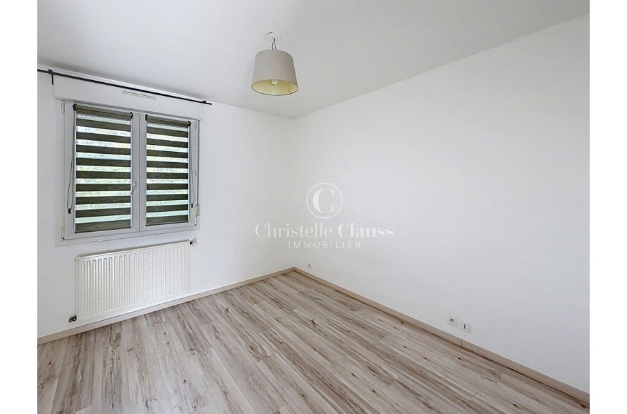 Appartement Rue d'Espagne à Rixheim