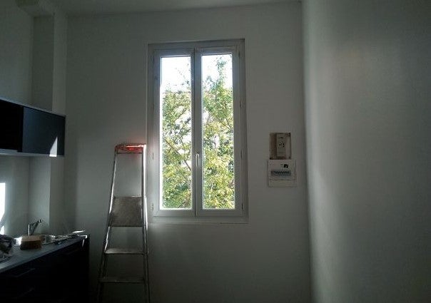 Appartement Rue des Treilles à Libourne