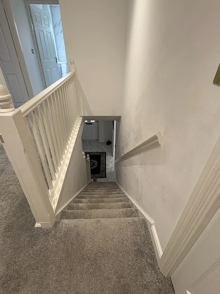 Room Newlyn Close in Greater London