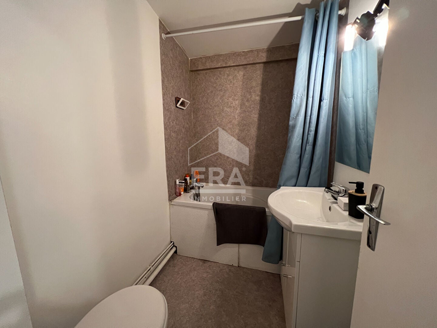 Appartement Rue Basse à Châteauroux