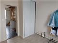 Appartement Rue Origet à Tours