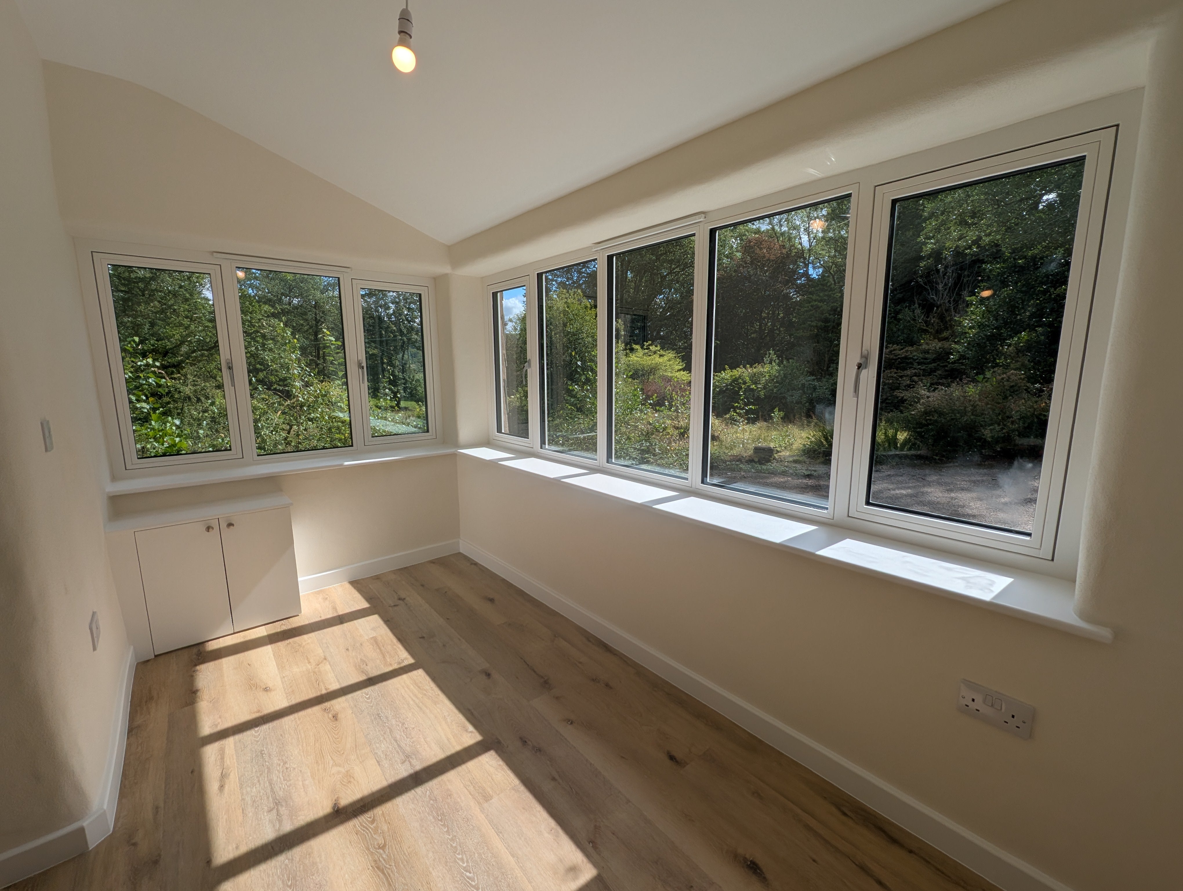 House Ambleside in Rushcliffe