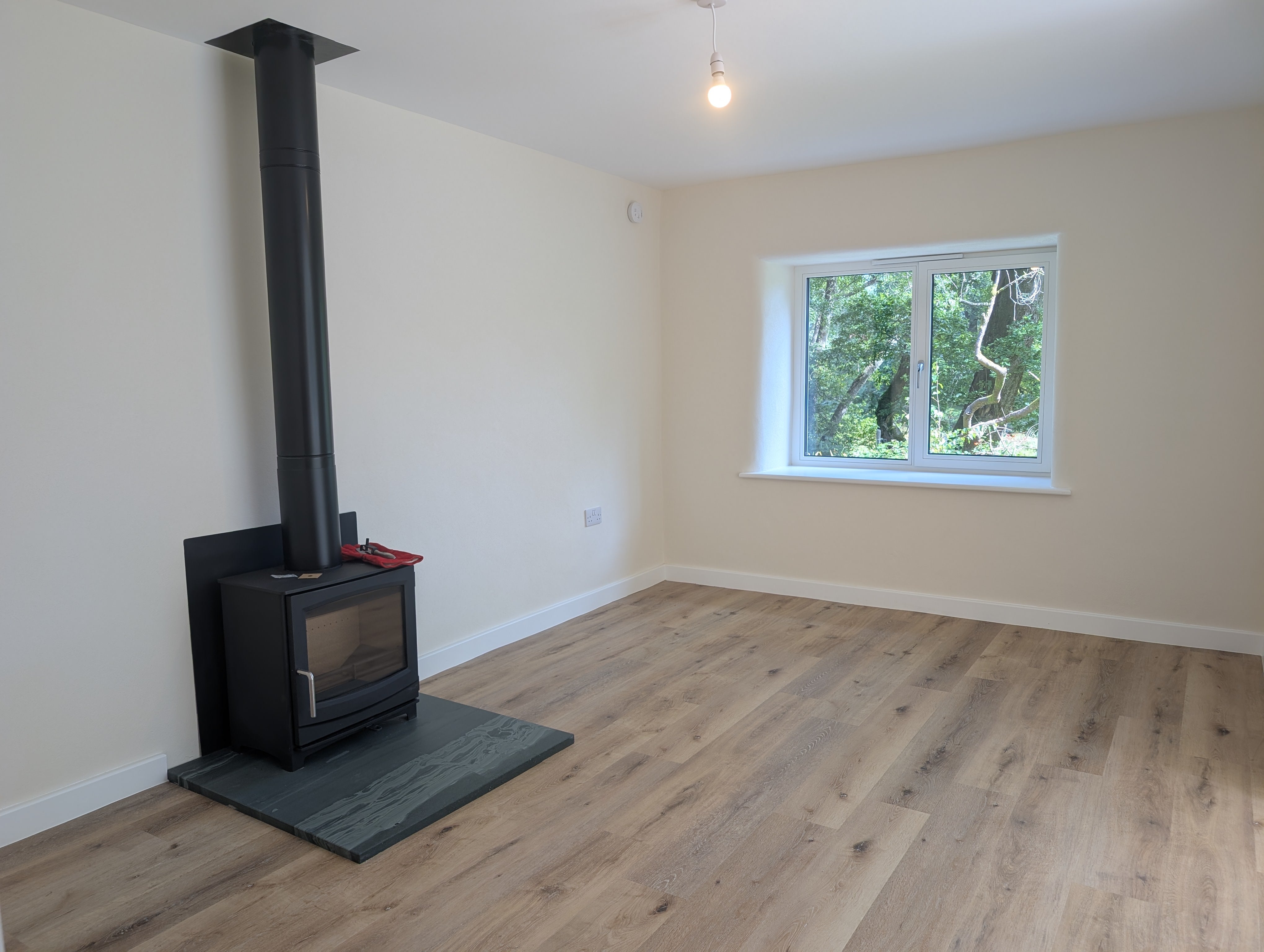 House Ambleside in Rushcliffe