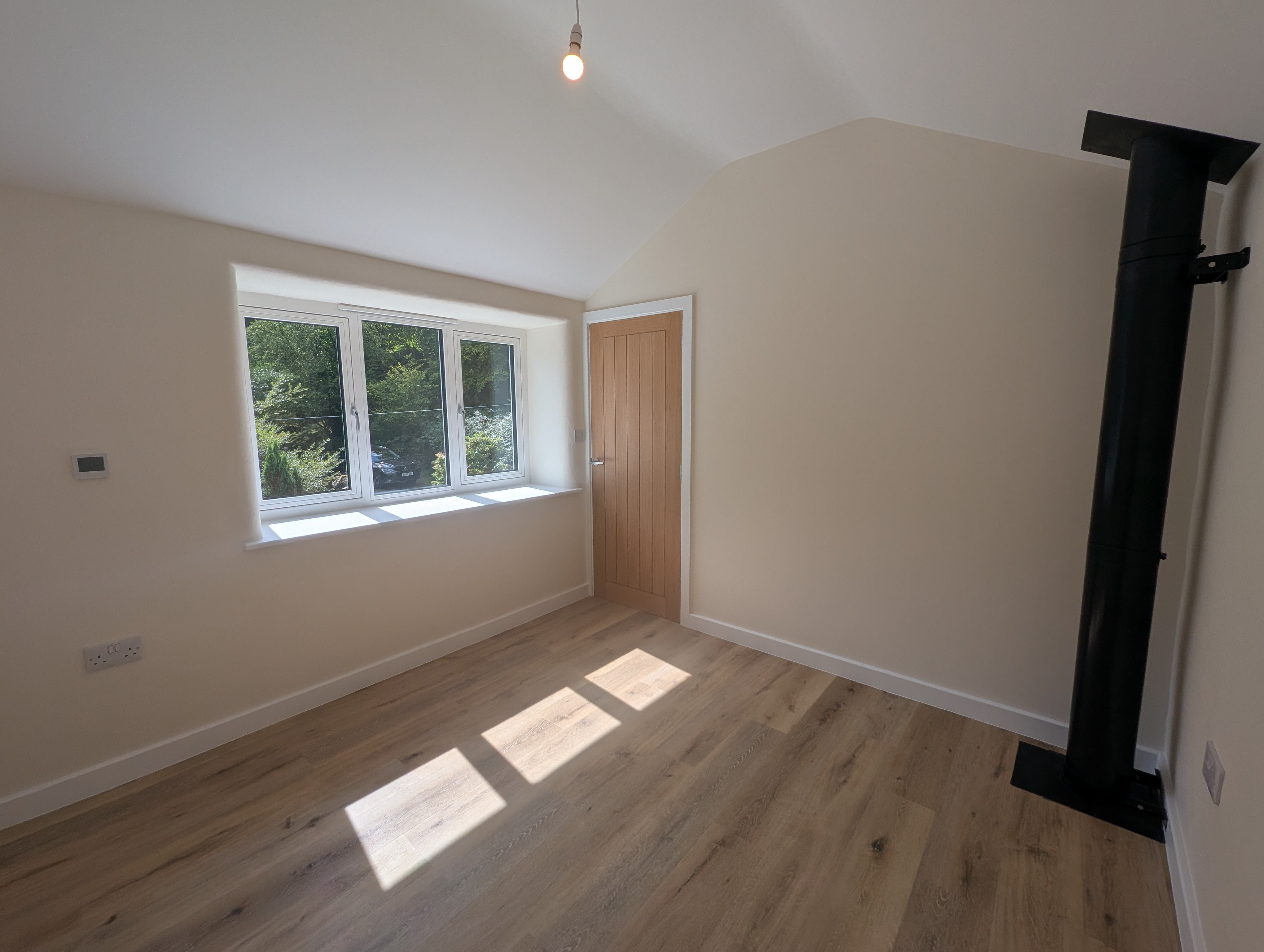 House Ambleside in Rushcliffe