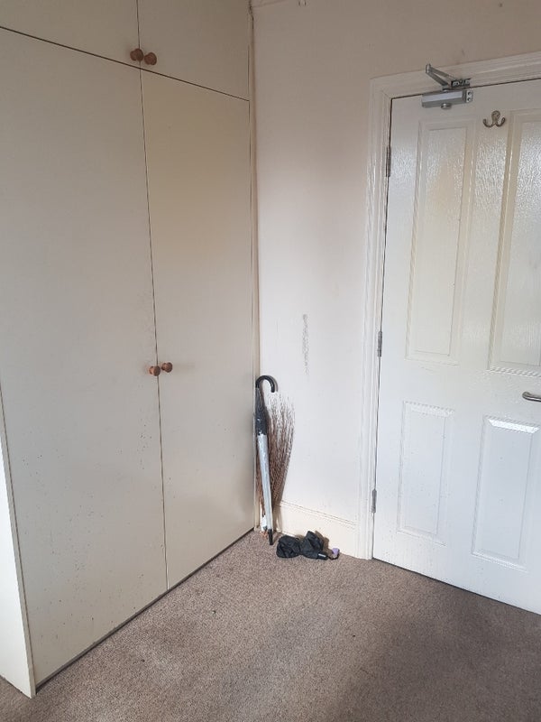 Room Julien Road in Greater London
