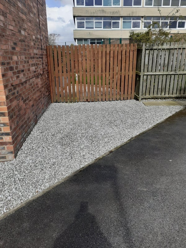 Room Scholars Gate in Leeds