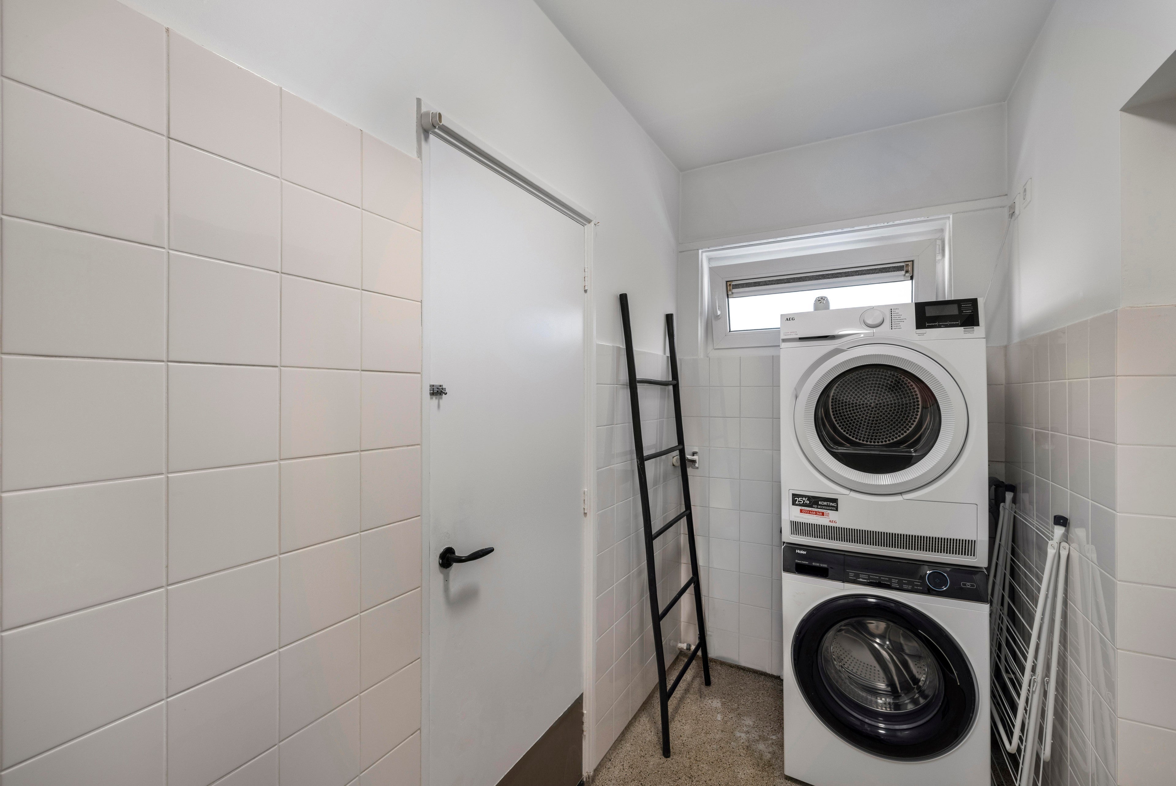 Appartement te huur: Bijdorp, Amstelveen