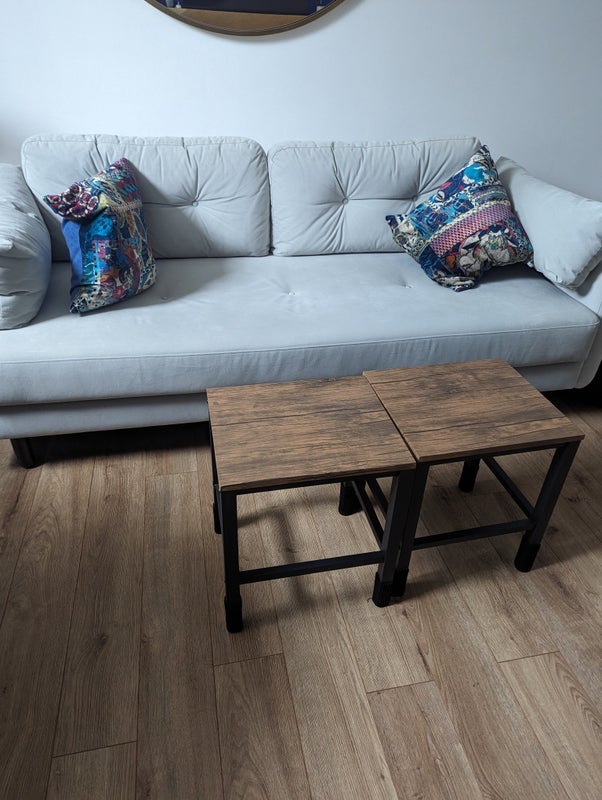 Room Ringcroft Street in Greater London