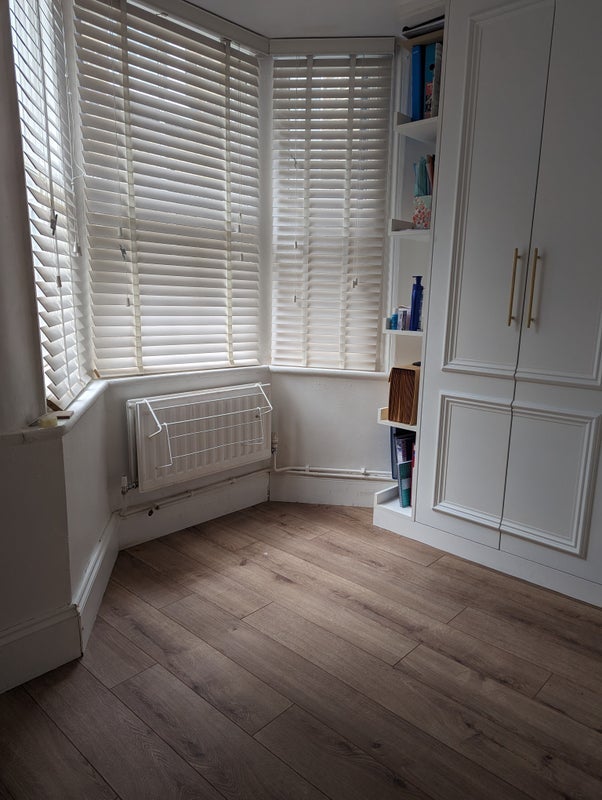 Room Ringcroft Street in Greater London