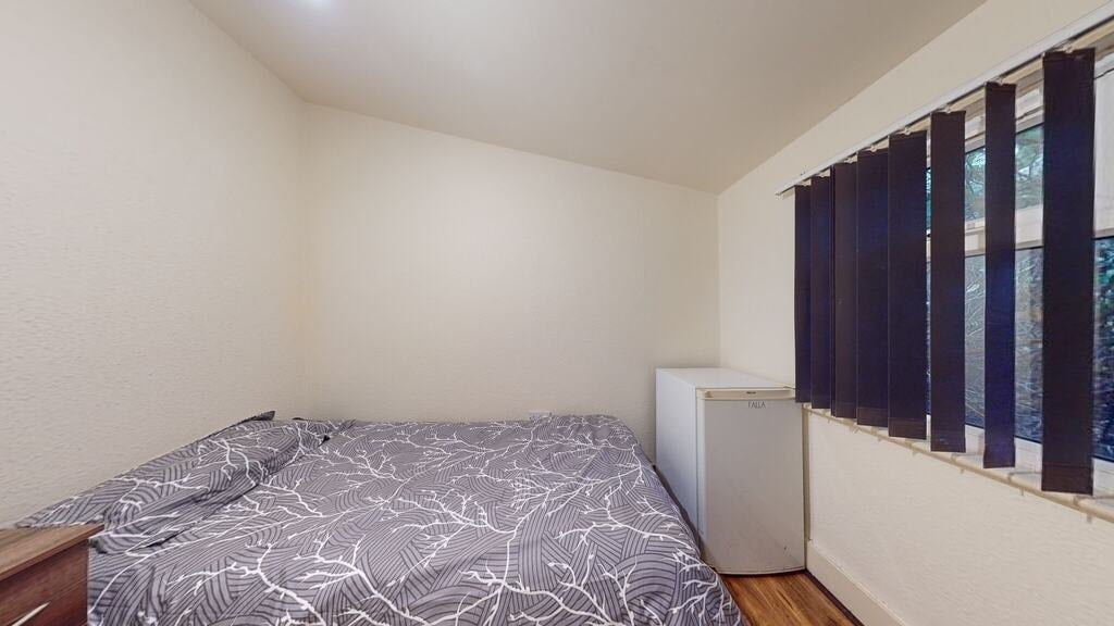 Room Anson Road in Greater London