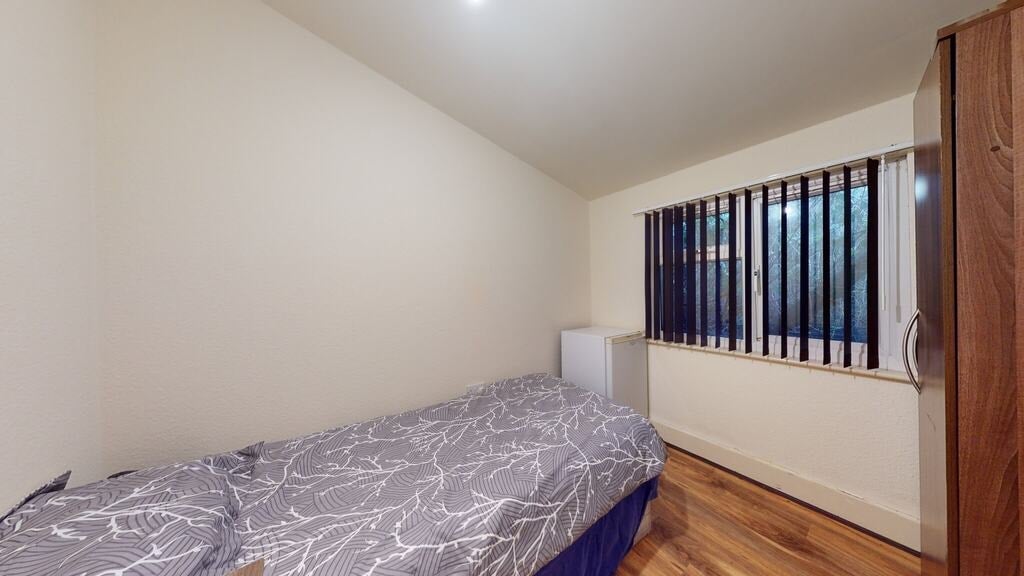 Room Anson Road in Greater London