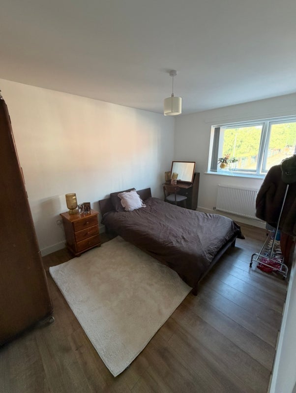 Room Brigham Street in Manchester