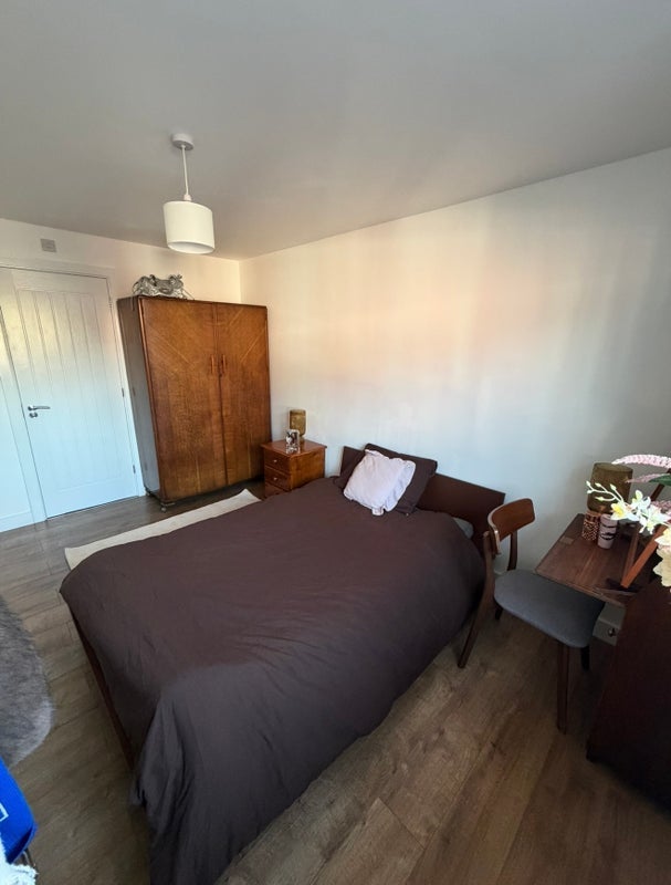 Room Brigham Street in Manchester