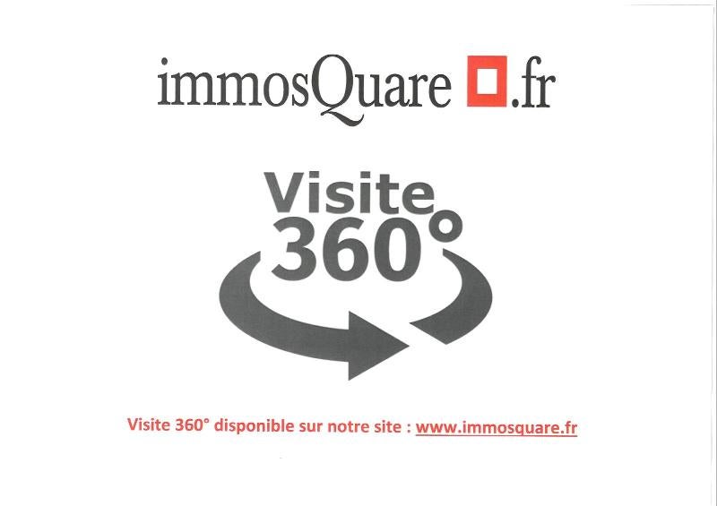 Flat Rue de la Nursery in Grenoble