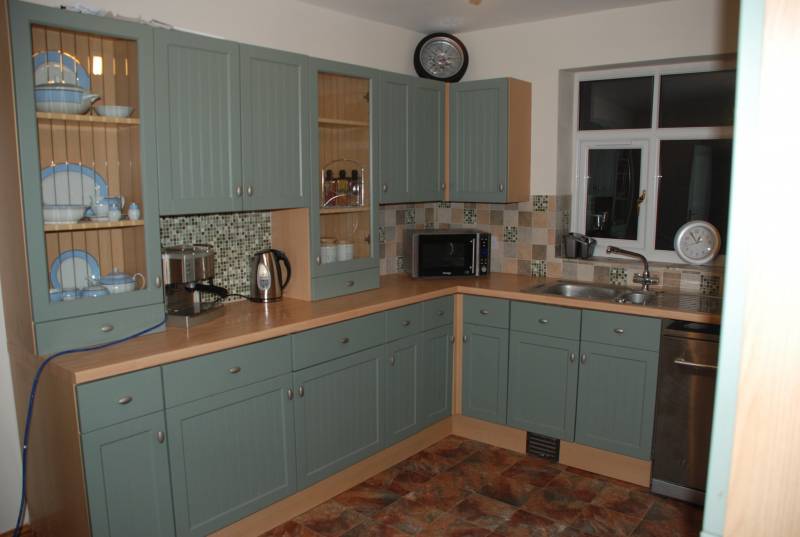 Room Manor Road in Chesterfield