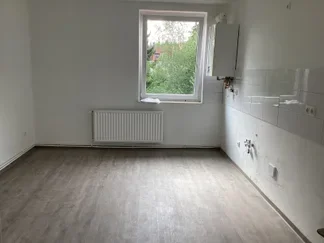 Wohnung Sutthauser Straße in Osnabrück