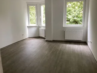 Wohnung Sutthauser Straße in Osnabrück