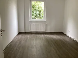 Wohnung Sutthauser Straße in Osnabrück