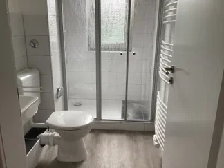 Wohnung Sutthauser Straße in Osnabrück