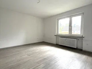 Wohnung Togostraße in Wuppertal