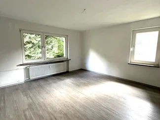 Wohnung Togostraße in Wuppertal