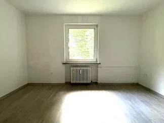 Wohnung Togostraße in Wuppertal