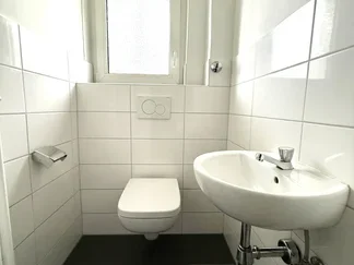 Wohnung Togostraße in Wuppertal