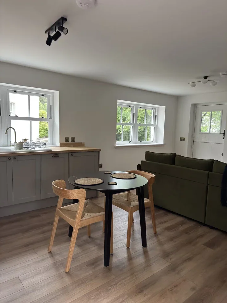 Properties to rent in Pentewan Valley, Carsethorn | rentaroof