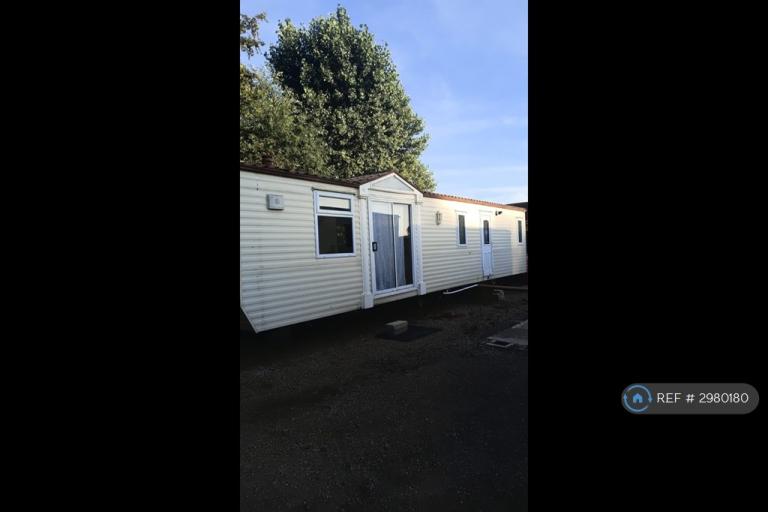 House Nottingham Road in South Kesteven